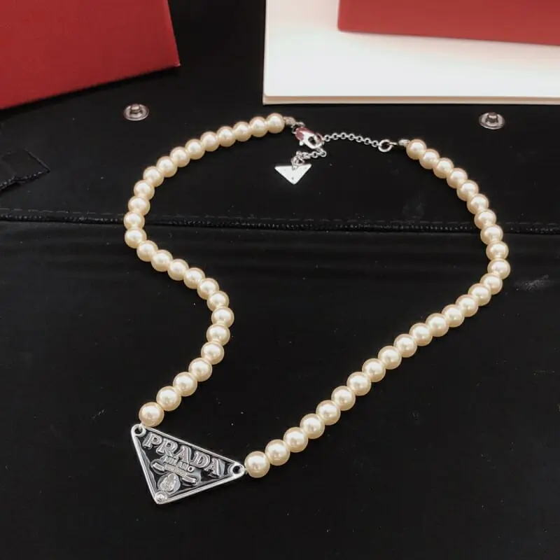 prada collier s_12344751